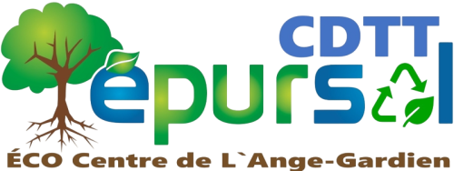 CDTT Épursol